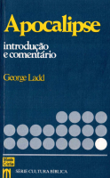 20 Apocalipse.pdf